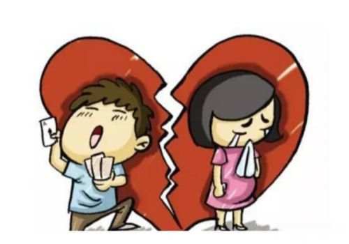 离婚后可以起诉分割夫妻共同财产吗