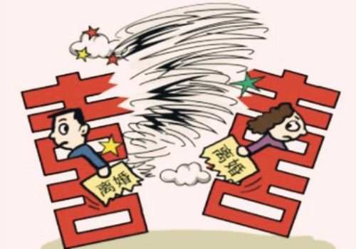 石家庄市侦探公司：起诉小三归还财产需要什么材料