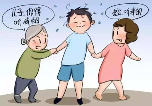 录音证据对方不承认应该如何办