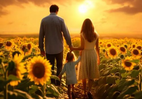 石家庄市侦探公司：民事证据有时效性吗