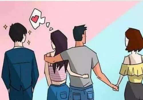 赔偿款继承人顺序是怎样确定的