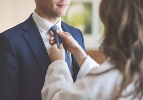 离婚后生活费包含什么