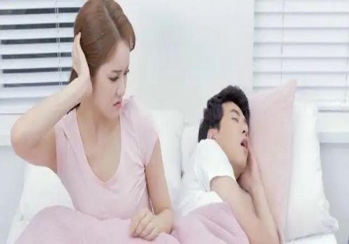 石家庄市婚外情调查：离婚怎么拿财产