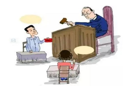 石家庄婚外情取证：什么亲属不可以做证人