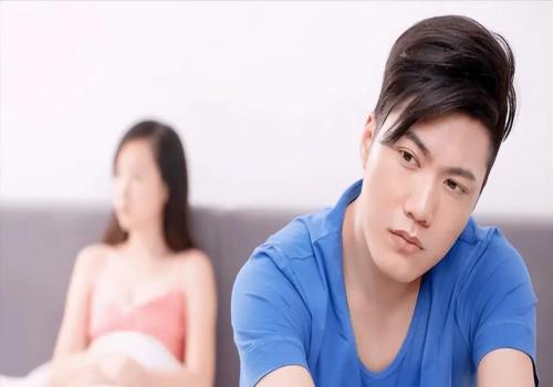 石家庄调查取证：夫妻一方离婚房产怎么分割