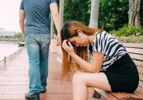 石家庄婚姻调查：老公跟小三有经济往来如何界定财产