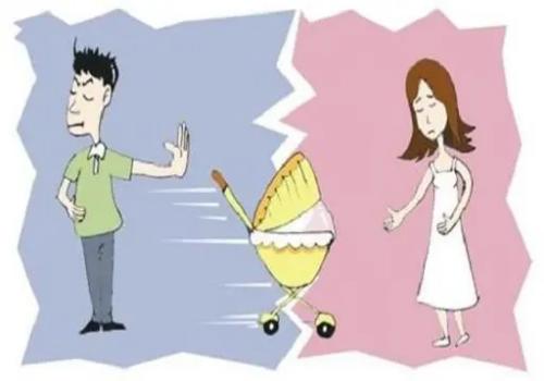 石家庄市调查公司：离婚后抚养费总是延迟怎么办