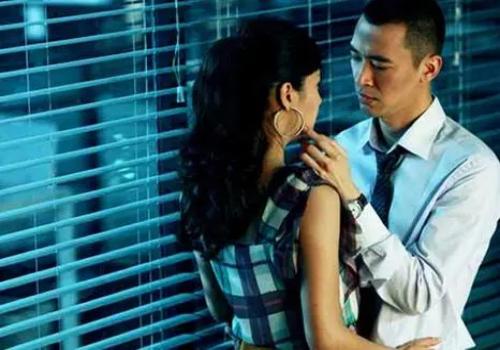 石家庄私家调查：婚前贷款买房与父母共同还贷如何分割