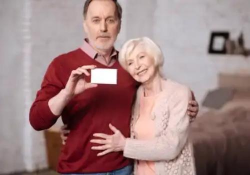 石家庄市出轨调查：离婚有一儿一女法院一般怎么判