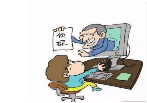 石家庄出轨取证：父母遗产子女不愿签名出售怎么办