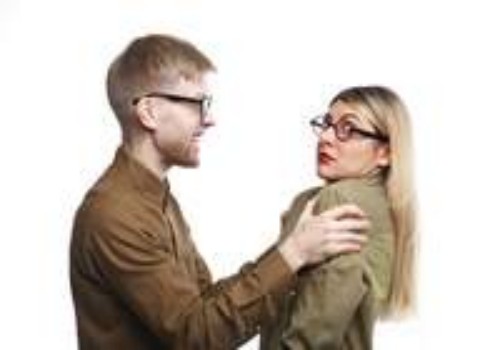 石家庄婚外情取证：夫妻一方个人财产有哪些