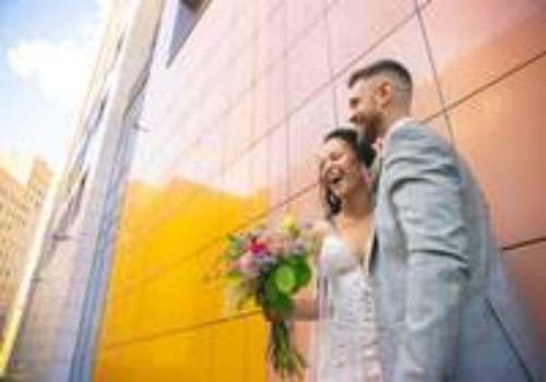离婚男方给女方钻戒是不是能要回来