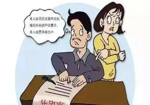 石家庄侦探社：起诉小三录音可以作为证据吗