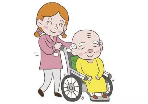 侵犯遗产继承权诉讼时效多久