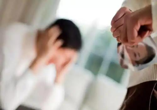 石家庄侦探事务所：民法典中如何变更子女抚养关系