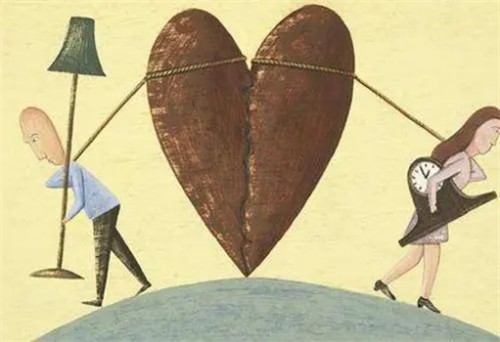 石家庄外遇调查取证：证据不足法院是否会受理