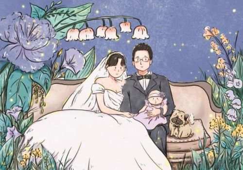 石家庄侦探社：离婚可以查对方存款吗