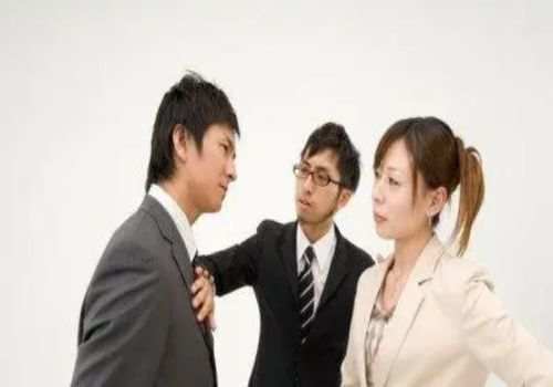 石家庄调查取证：录像遗嘱没有证人是否具有法律效力