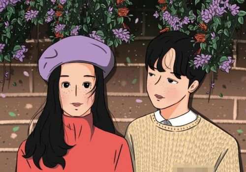石家庄市私家侦探：夫妻离婚子女能不能参与财产分割