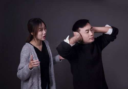 石家庄婚姻调查：离婚后共同房产一方不同意卖怎么办