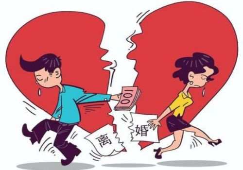 石家庄市侦探：第一顺序继承人都在,会不会第二顺序继承
