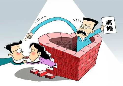 石家庄市出轨调查：民事诉讼的举证期限是多久