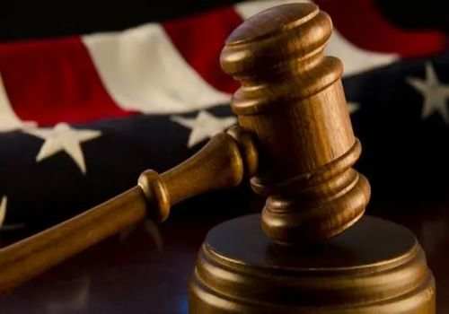 诉讼离婚两个孩子会怎么判